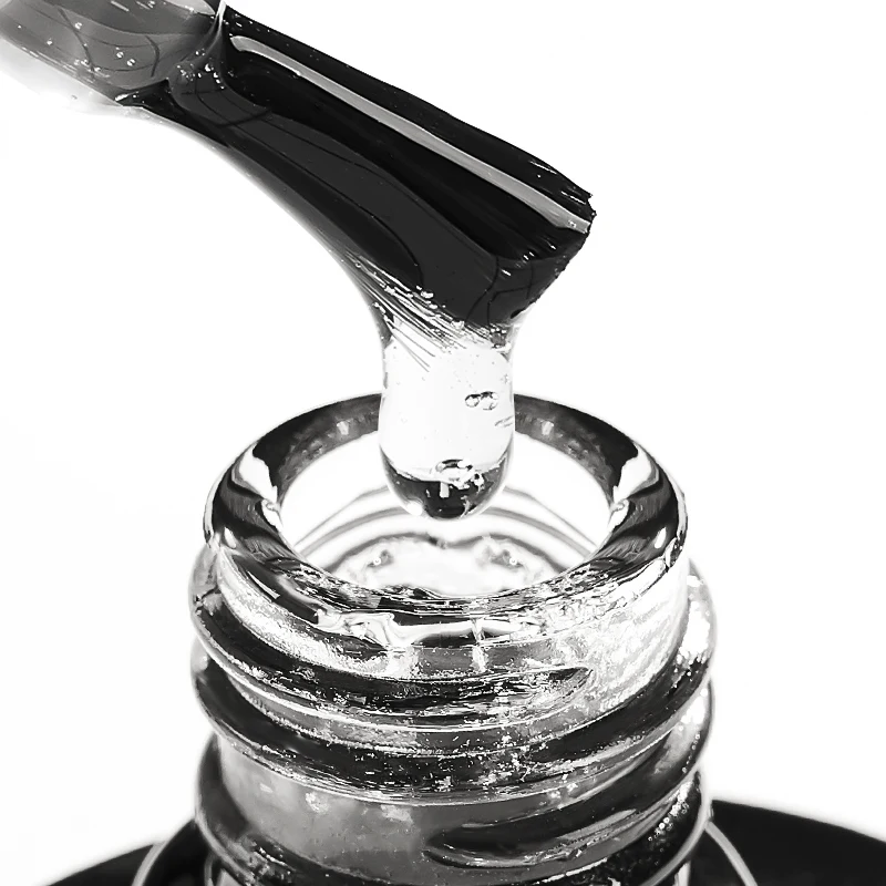 Thumbnail 4 - #45 New Manicure Glues Arrivals