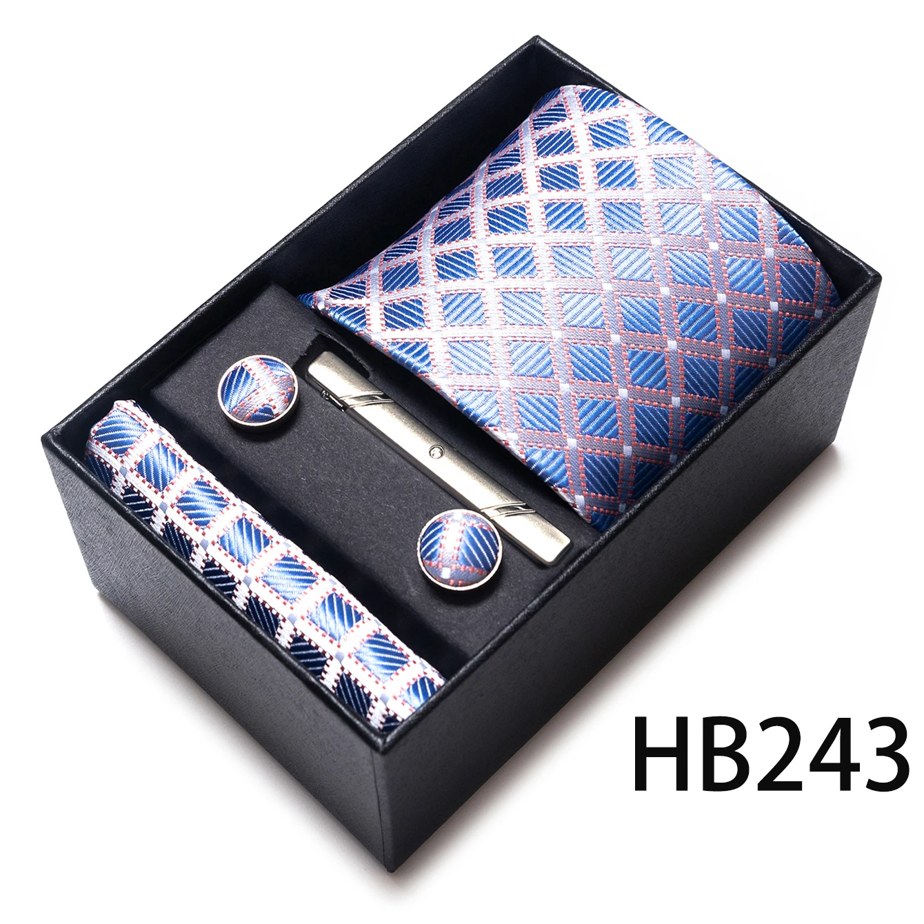 H70-HB243