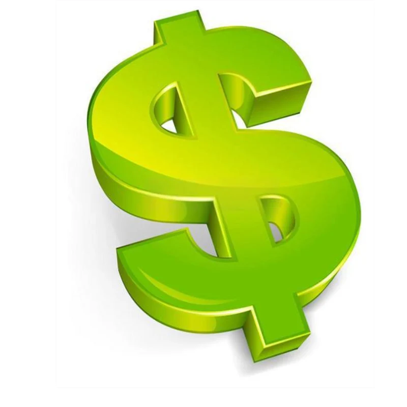 

Price difference Price Shipping