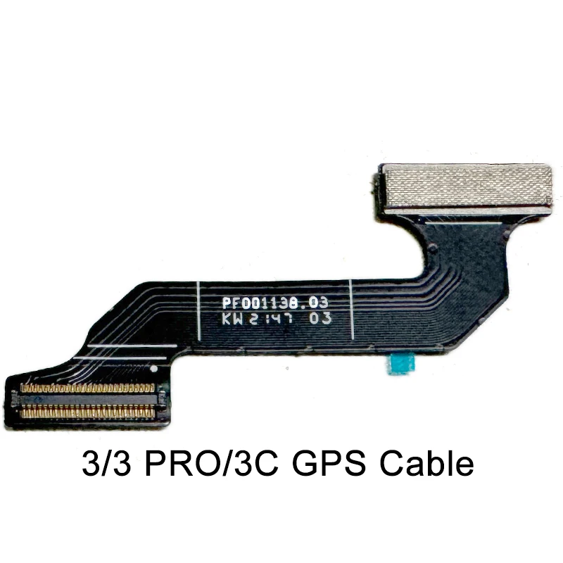 New Mavic 3 Front Vision Cable Mavic 3 Classic Back Vision Cable Compass Cable ESC Wifi GPS Tof Cable Tof for DJI Mavic 3 Series - Image 6