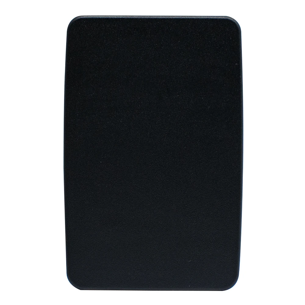 433.92MHz Garage Remote Control For PAADBL Transmitter, NO other