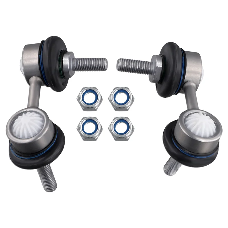 259573 لمازيراتي كواتروبورتي M139 Granturismo Ferrari F430 F360 وصلة شريط التأثير الأمامي الأيسر والأيمن 259572