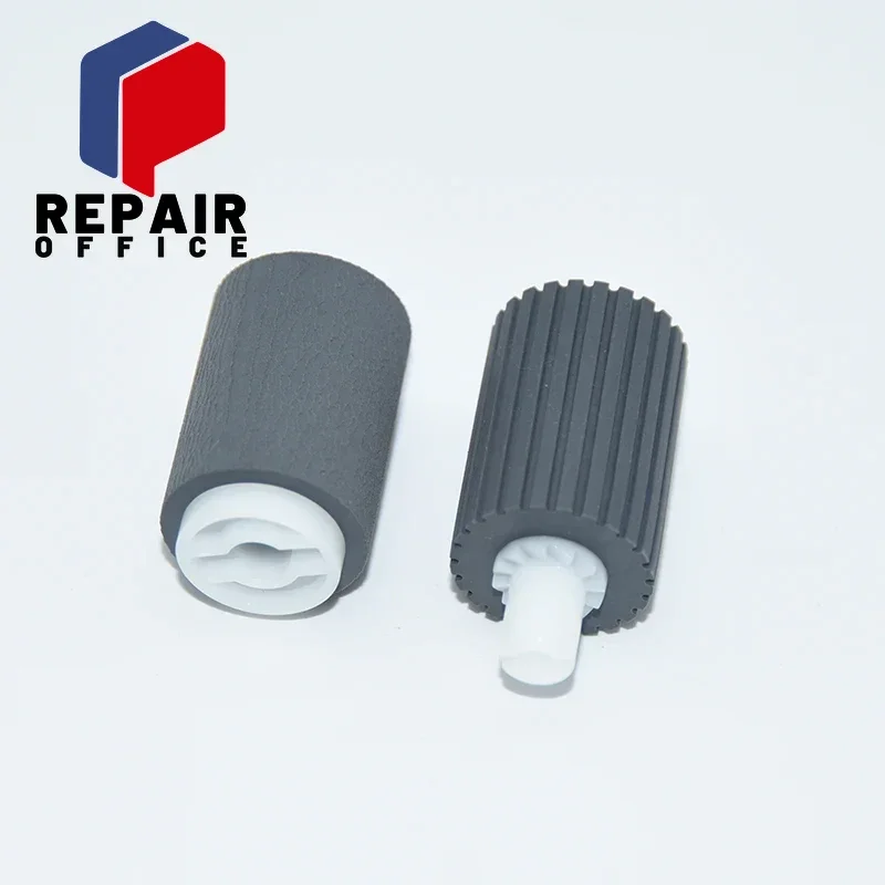 

1 комплект 3BR07040 36211110 ADF пикап кормовой ролик для Kyocera M2030 M2035 M2040 M2135 M2235 M2530 M2535 M2540 M2635 M2640 M2735