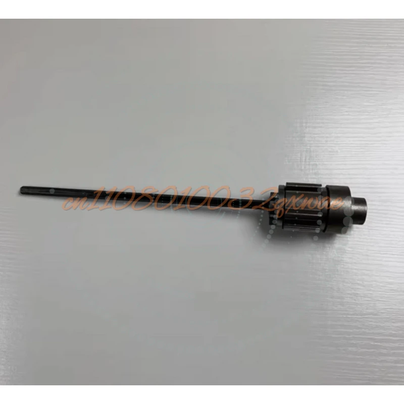 6000-12000lbs Electric Winch Brake Assembly | Heavy-Duty Load Crane Brake Replacement Part