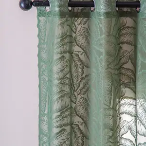 12-En çok satılan, yapraklı perde-no. 10