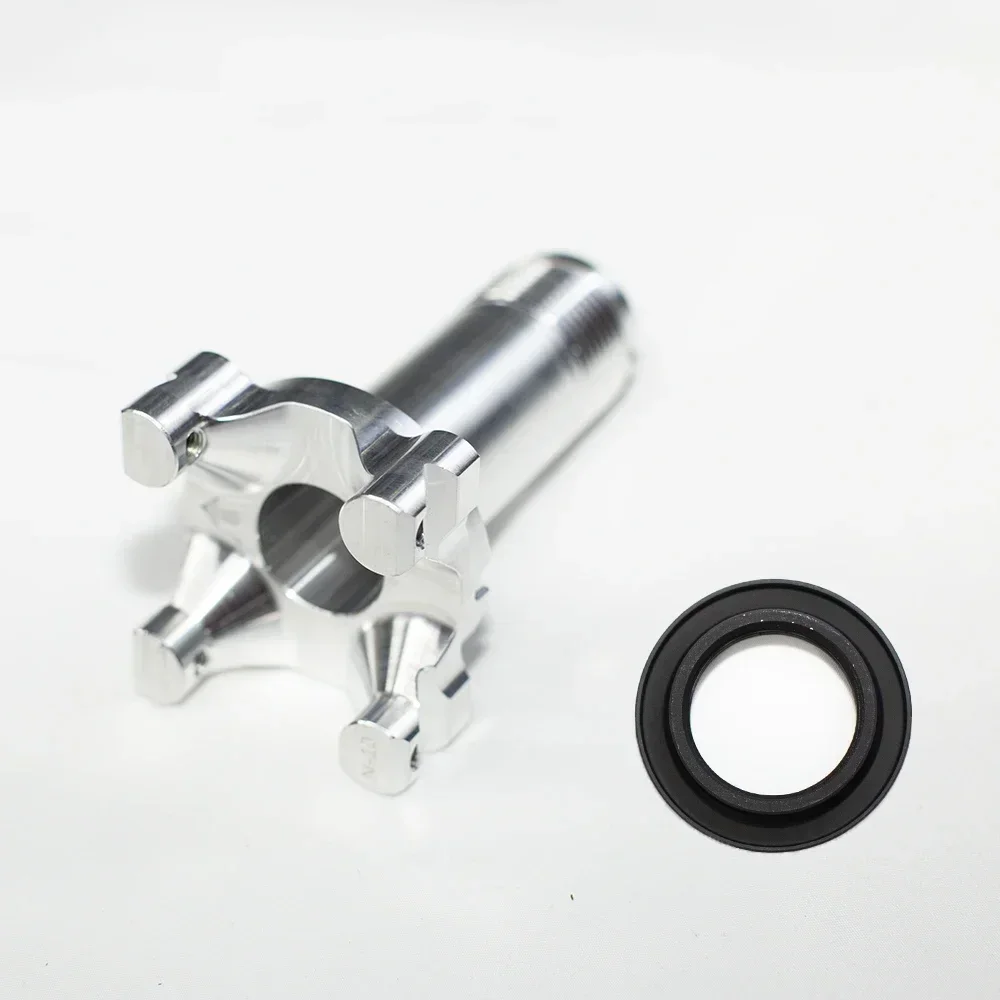 真新しいモーターシャフト DJI Agras T50 農業ドローンアクセサリー植物保護 UAV 修理部品