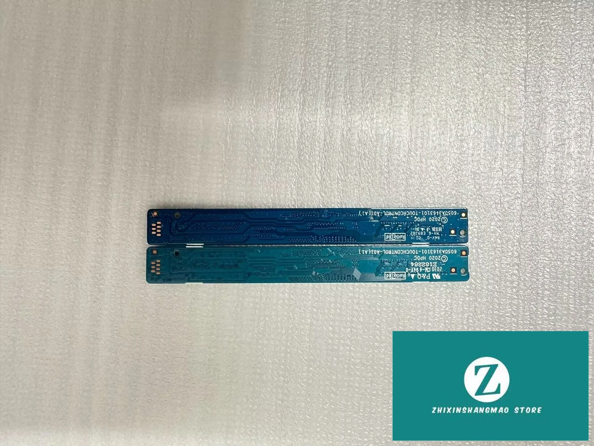 Genuine FOR HP 14-DW TOUCH CONTROL BOARD