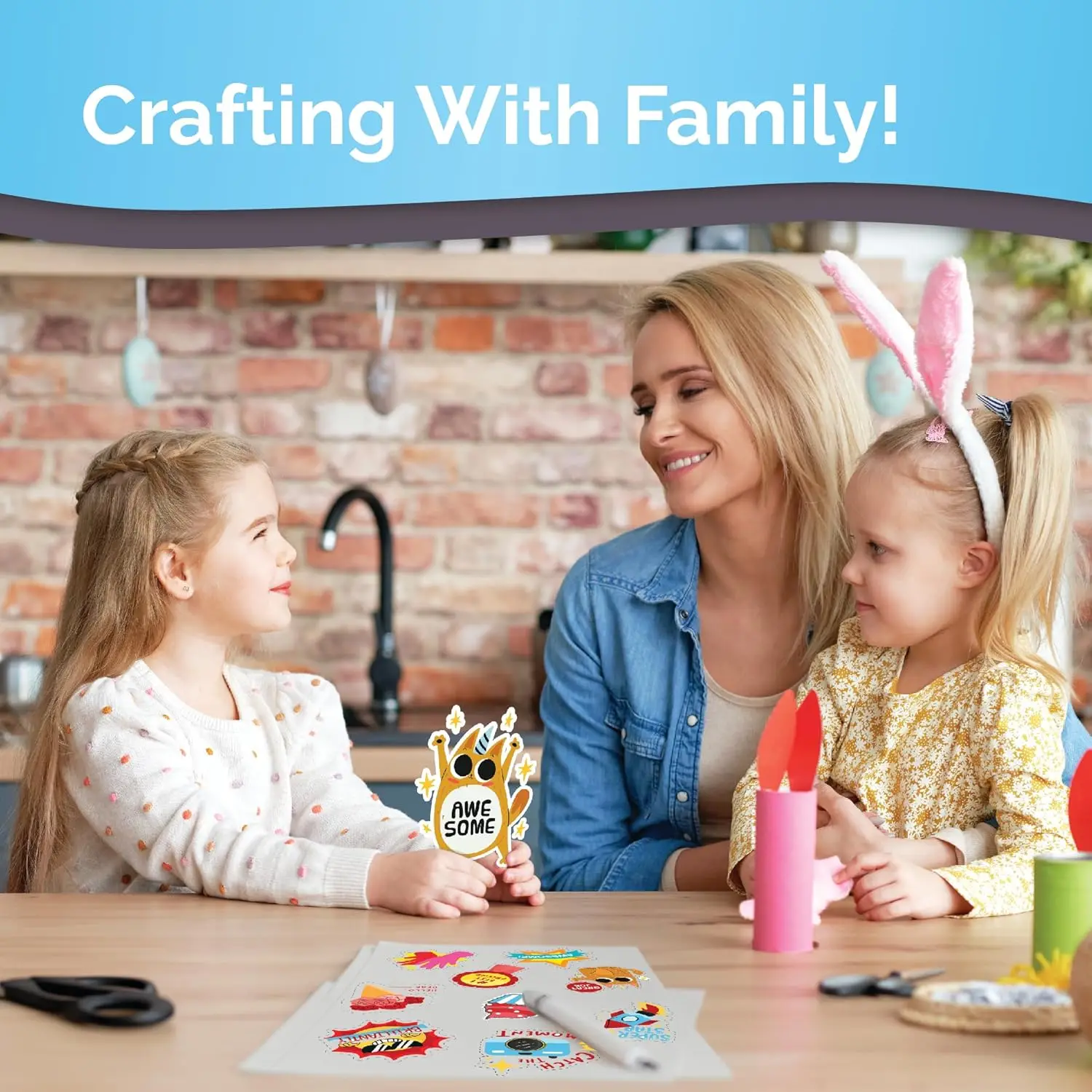 10 أوراق - ملصقات نفث الحبر من الفينيل الفاخر القابلة للطباعة باللون الأبيض اللامع - 8.5 × 11 بوصة ورق لاصق مناسب للطابعات النافثة للحبر