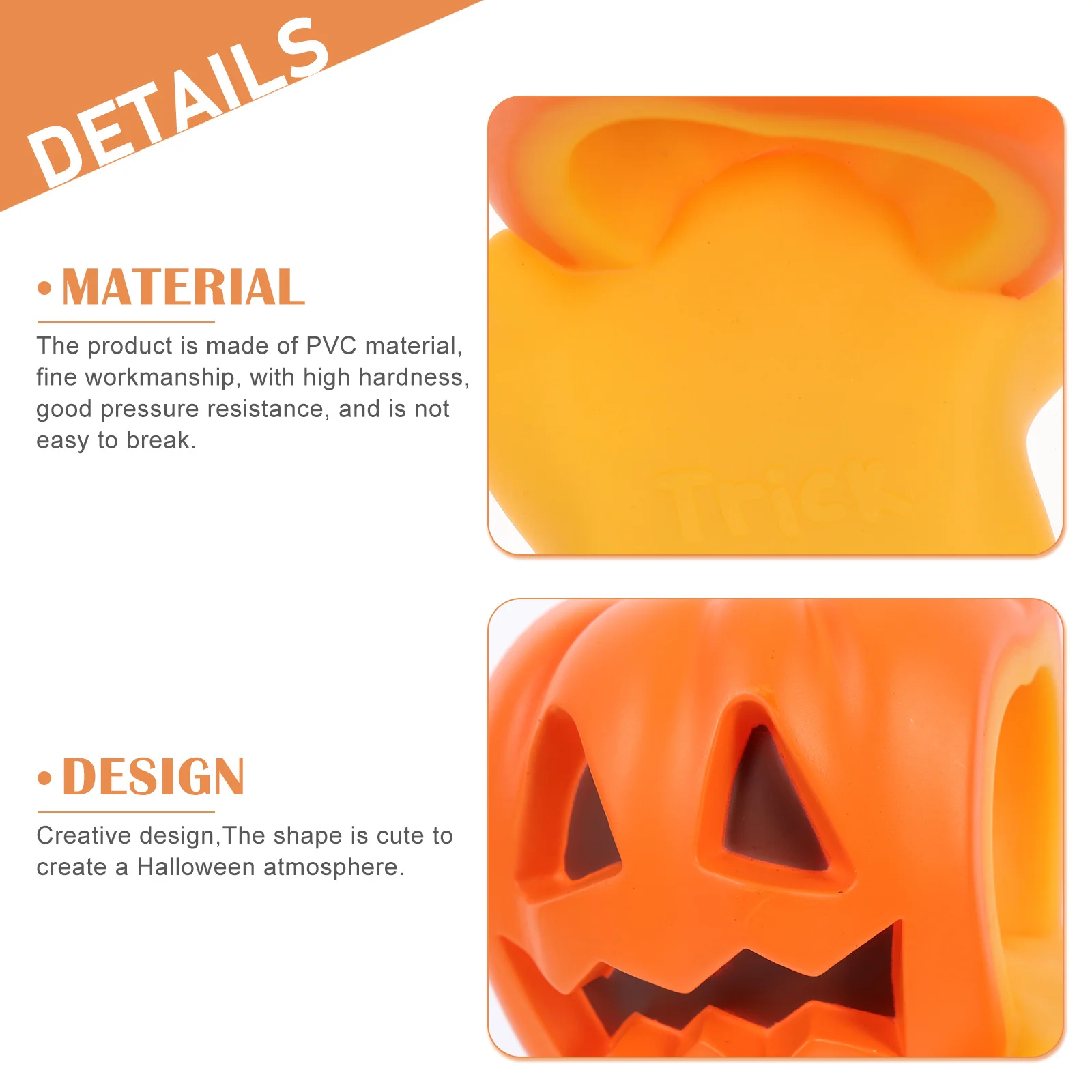 

Flexible Door Holder Creative Design Multiple Jobs Home Use Anti Collision Stopper Door Stopper Home Accessories