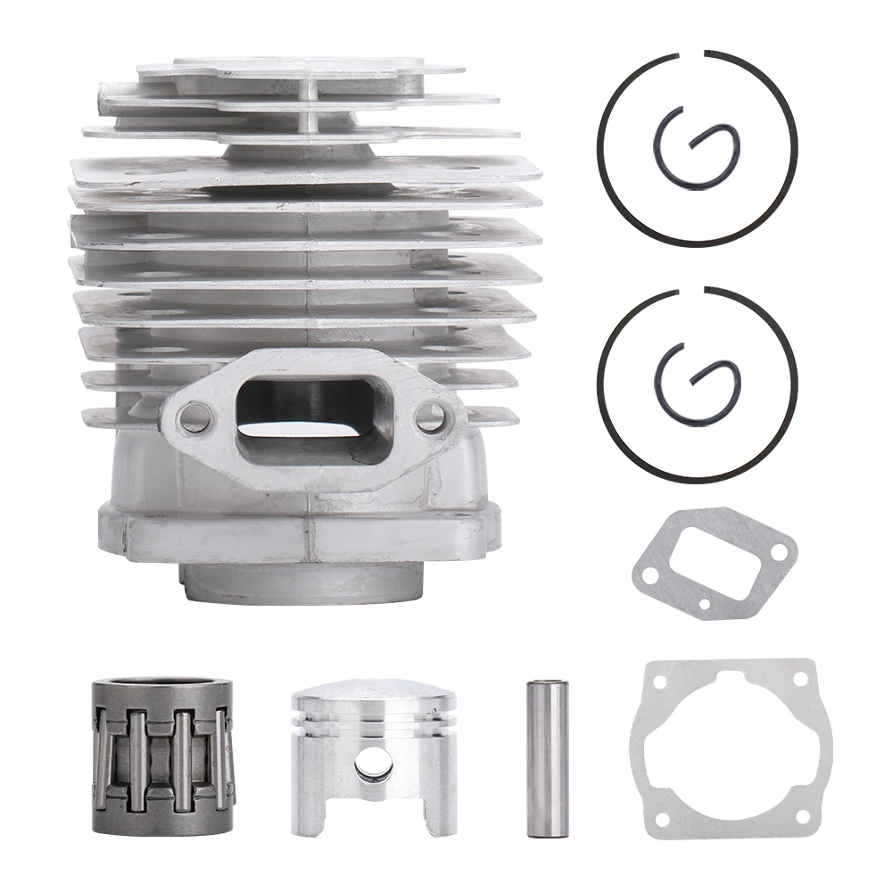 Thumbnail 3 - #69 Gardening Tool Sets Deals & Discounts