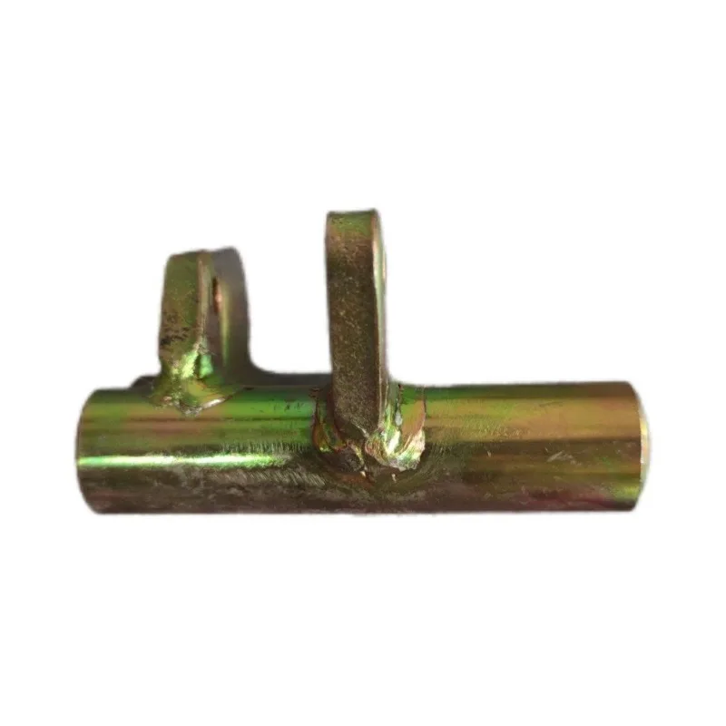 SZ904-21A-505-1 Genuine Control Rocker Arm Assembly for Dongfanghong Tractor Parts