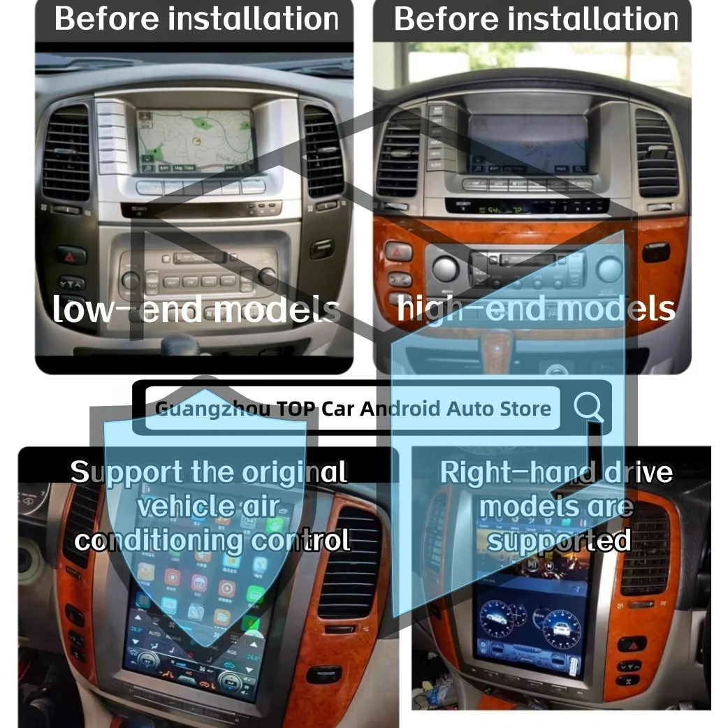 Gz Screen Android R… - image