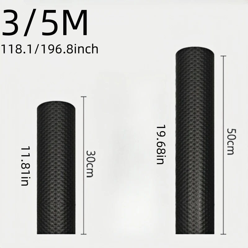 Thumbnail 2 - #13 Drawer Liners Sale