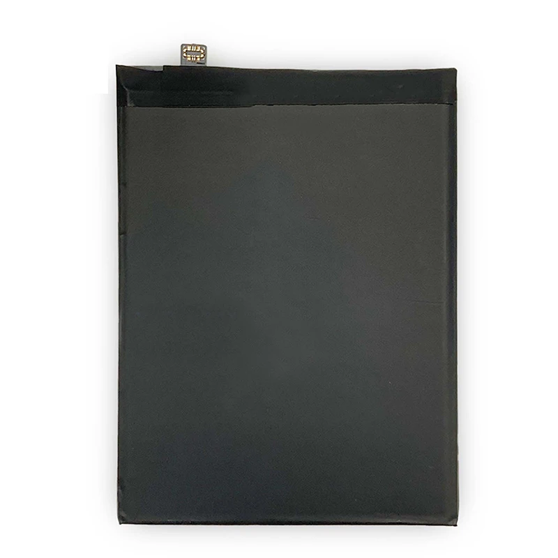 100% New HB386589ECW 3750mAh Battery For Huawei P10 plus Honor 8X View 10 V10 Mate 20 Lite Nova 3/4 Batteries +Tools