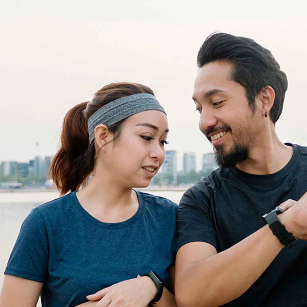 1Pcs Silicone Watch Band Loop High Quality Strap Ring Replacement Compatible with Suunto Core Non-Slip Fine Workmanship Black