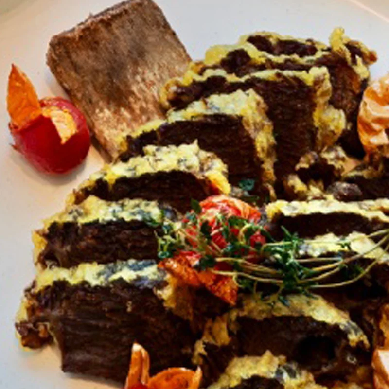

Мясорезка из нержавеющей стали класса люкс для коммерческого использования, машина для нарезки мяса кубиками