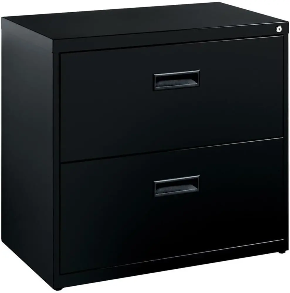 2 Drawers 27.75