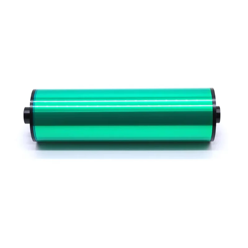 

Высококачественный OPC-барабан для Fuji, Mitsubishi, Xerox D95, D110, D125, D136, 4595, 7080, 6080, 7000, 6000