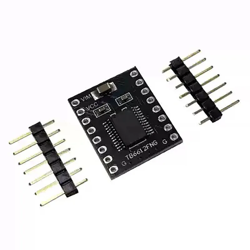 3/10/30 Peças Módulo Driver de - Motor Driver L298N avaliação e preço