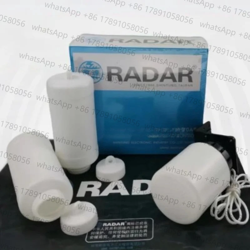 1PCS ST-70AB New Or…