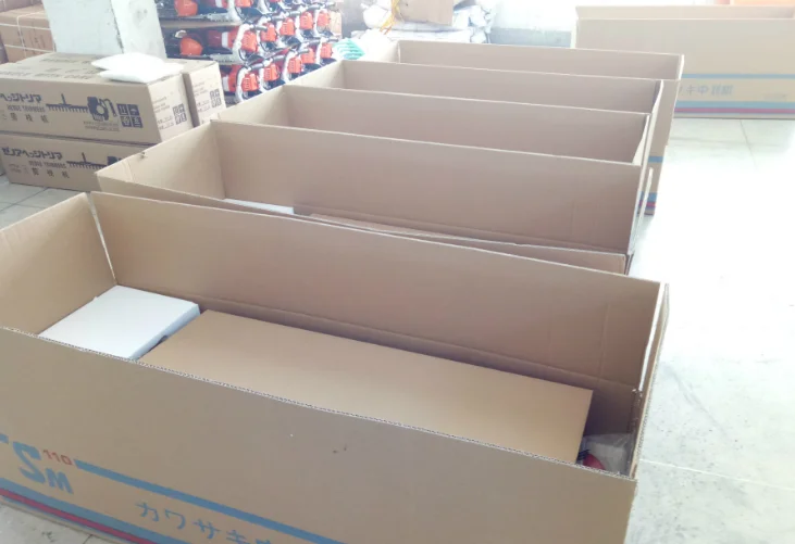 آلة حصاد أوراق الشاي الأكثر مبيعًا لقطف الشاي e