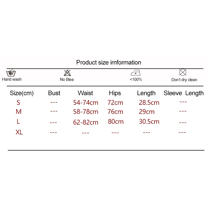 HELIAR Women High Waist Yoga A-line Shorts Thin Knit Sports Shorts For Women Casual Running Slim Bodycon Trousers 2024 Summer