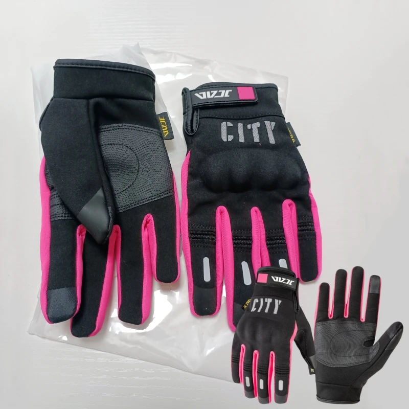 ΠΠΎΡΠΎΡΠΈΠΊΠ»Π΅ΡΠ½ΡΠ΅ ΠΏΠ΅ΡΡΠ°ΡΠΊΠΈ, ΠΌΡΠΆΡΠΊΠΈΠ΅ ΠΏΠ΅ΡΡΠ°ΡΠΊΠΈ Π΄Π»Ρ ΠΌΠΎΡΠΎΠΊΡΠΎΡΡΠ° Ρ ΡΠ΅Π½ΡΠΎΡΠ½ΡΠΌ ΡΠΊΡΠ°Π½ΠΎΠΌ, Π²ΡΡΡΠΎΠ΅Π½Π½ΡΠΉ Π·Π°ΡΠΈΡΠ½ΡΠΉ ΡΠ΅Ρ
ΠΎΠ» ΠΎΡ ΠΏΠ°Π΄Π΅Π½ΠΈΡ, ATV BMX, MTB, ΠΌΠΎΡΠΎΠΏΠ΅ΡΡΠ°ΡΠΊΠΈ, Π²ΠΎΠ΄ΠΎΠ½Π΅ΠΏΡΠΎΠ½ΠΈΡΠ°Π΅ΠΌΡΠ΅ ΠΠΎΡΠΎΡΠΈΠΊΠ»Π΅ΡΠ½ΡΠ΅ ΠΏΠ΅ΡΡΠ°ΡΠΊΠΈ, ΠΌΡΠΆΡΠΊΠΈΠ΅ ΠΏΠ΅ΡΡΠ°ΡΠΊΠΈ Π΄Π»Ρ ΠΌΠΎΡΠΎΠΊΡΠΎΡΡΠ° Ρ ΡΠ΅Π½ΡΠΎΡΠ½ΡΠΌ ΡΠΊΡΠ°Π½ΠΎΠΌ, Π²ΡΡΡΠΎΠ΅Π½Π½ΡΠΉ Π·Π°ΡΠΈΡΠ½ΡΠΉ ΡΠ΅Ρ
ΠΎΠ» ΠΎΡ ΠΏΠ°Π΄Π΅Π½ΠΈΡ, ATV BMX, MTB, ΠΌΠΎΡΠΎΠΏΠ΅ΡΡΠ°ΡΠΊΠΈ, Π²ΠΎΠ΄ΠΎΠ½Π΅ΠΏΡΠΎΠ½ΠΈΡΠ°Π΅ΠΌΡΠ΅