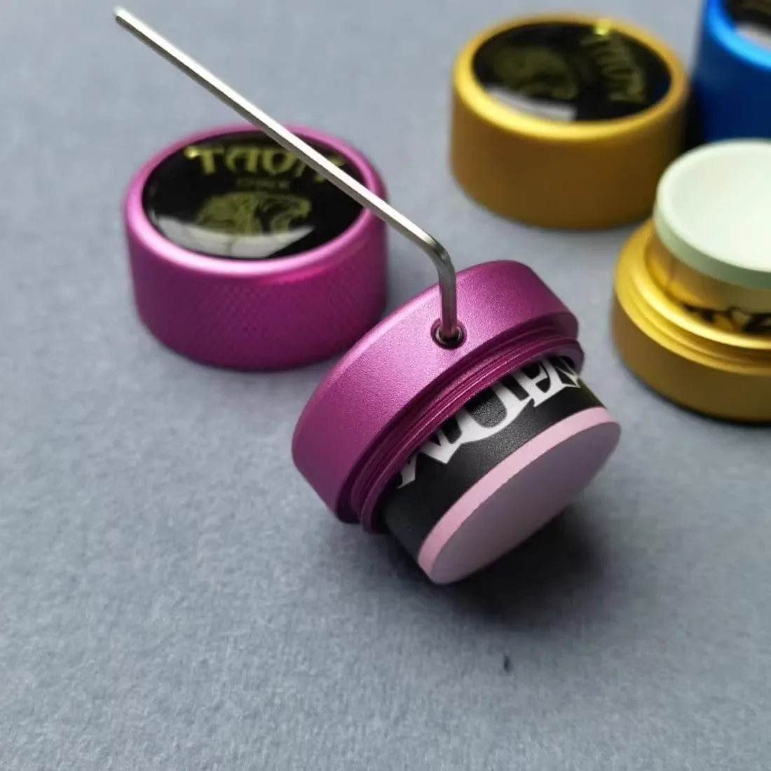 Thumbnail 2 - #44 Highest Rated Billiard Cue Cases to Buy in 2026