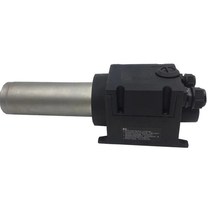 

Industrial Heater Paper Cup Machine Plastic Welder Drying Equipment Hot Blower Heat Shrinkage Welding Torch