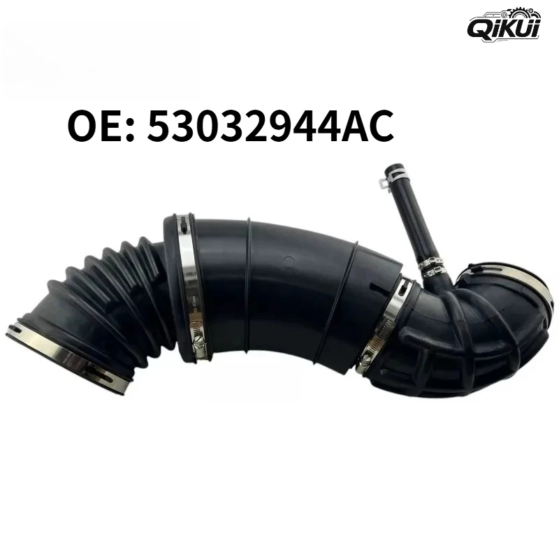 

Air Intake Hose Cleaner Duct for Dodge Ram2007-2018 Ram 6.7L 53032944AC