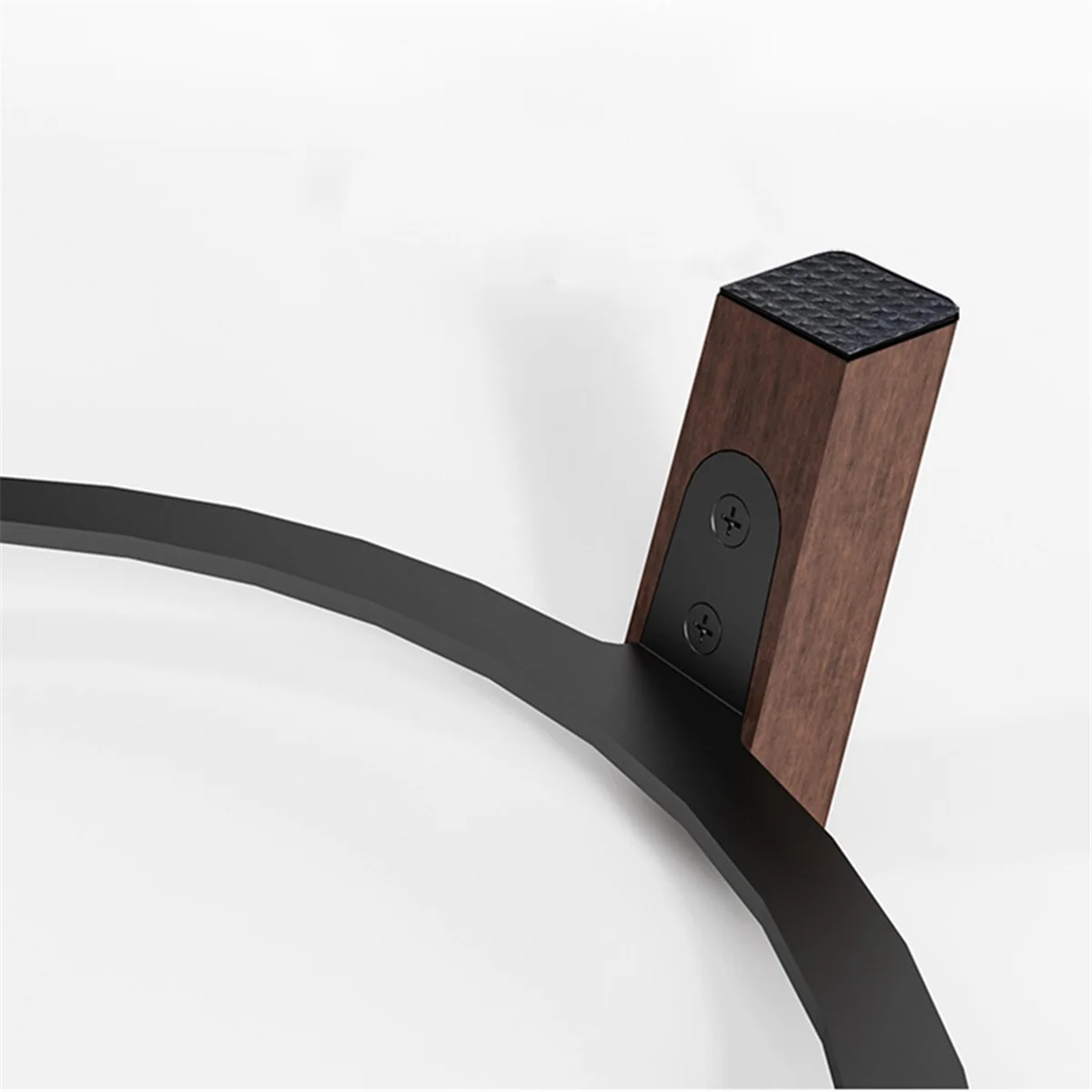 

Для Harman Kardon Aura Studio 3 4, основание динамика, настольный держатель_OFSS