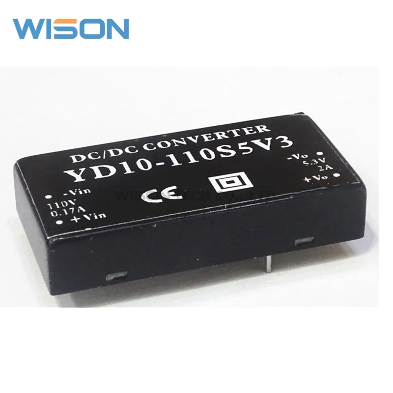YD10-110S15V3 YD10-110S5V3 frete grátis novo e original módulo