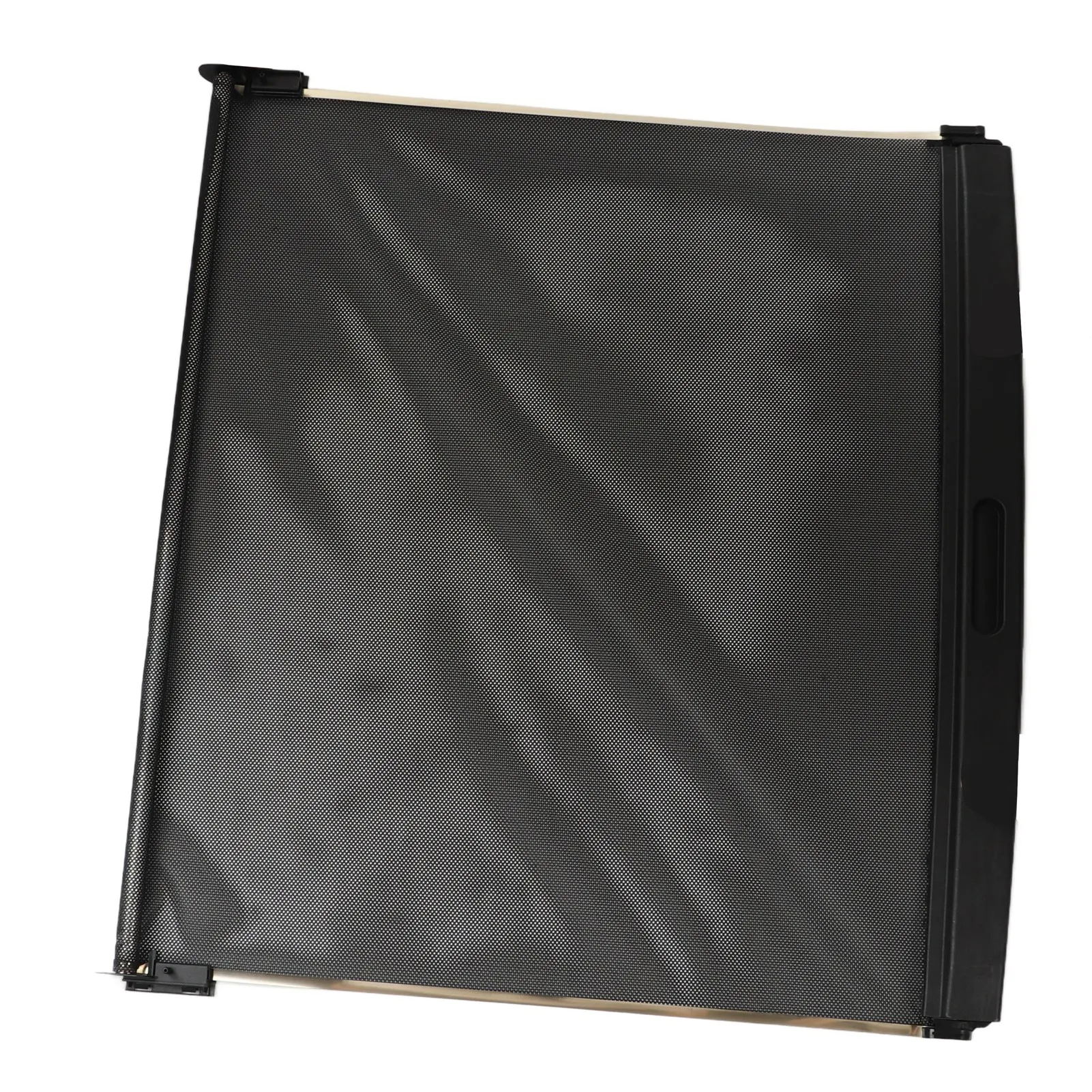 Front Sunroof Roller Curtain 54102757016 Replacement for Cooper R55 R56 2007 to 2016