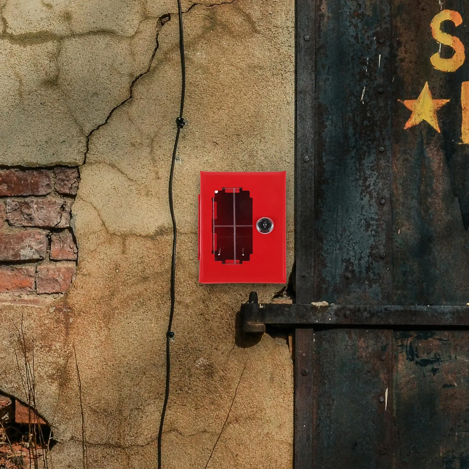 emergency-key-lock-box-holder-wall-mounted-fire-door-key-container-emergency-tool-storage-for-windows-lock-box-for-keys