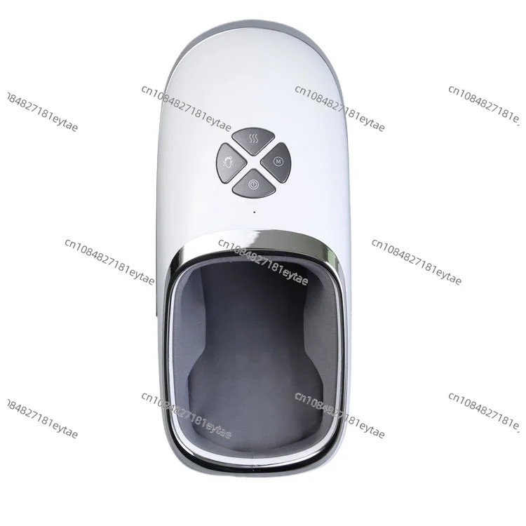 

Suitable for home automatic foot massage machine instrument electric multi-function instrument