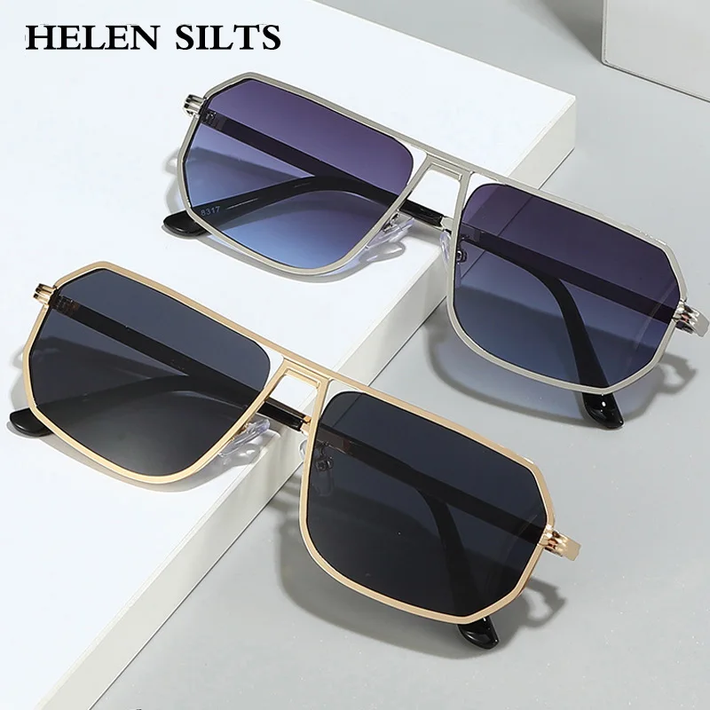 Women Sunglasses E204