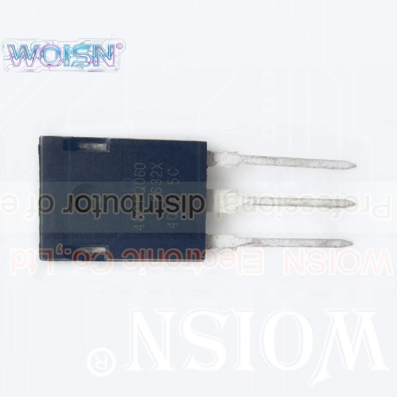 1pcs-20pcs TO-247 40CPQ060