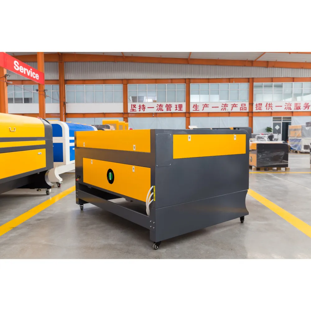 3020 40W 50W CO2 La-ser เครื่องแกะสลักสําหรับอะคริลิคหนังไม้แก้วคริสตัลโลหะ 3D Mini แกะสลักสําหรับ Home ธุรกิจ