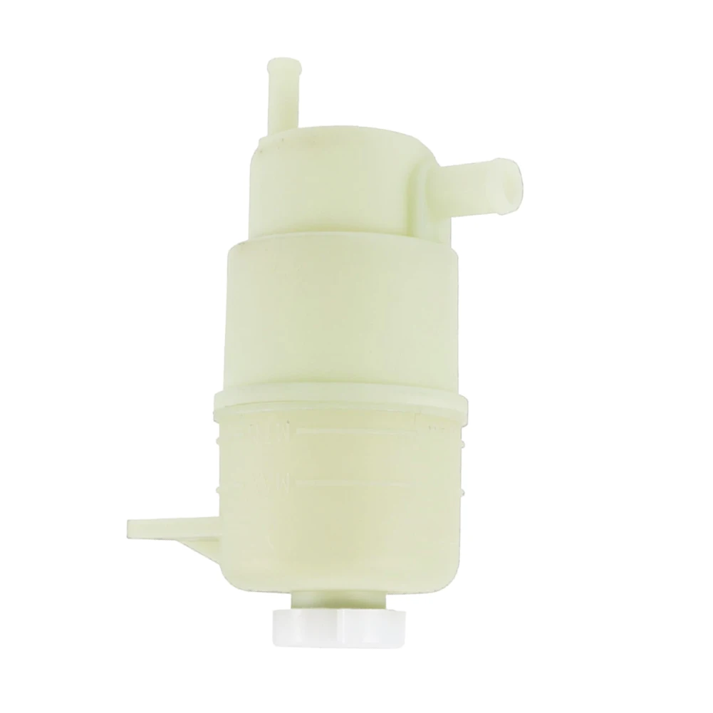 

Power Steering Reservoir Tank MR995028 For Mitsubishi For Triton L200 For Pajero 2011-2015 Replacement MR961246 4455A498