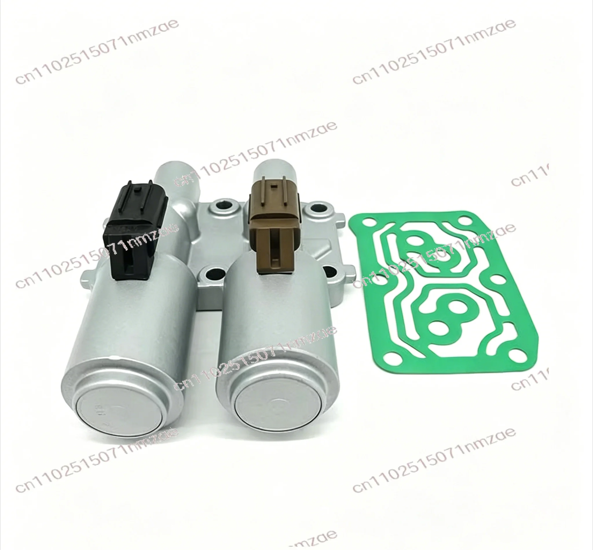 Transmission Dual Linear Solenoid Valve, 28260-PRP-014 28260PRP014