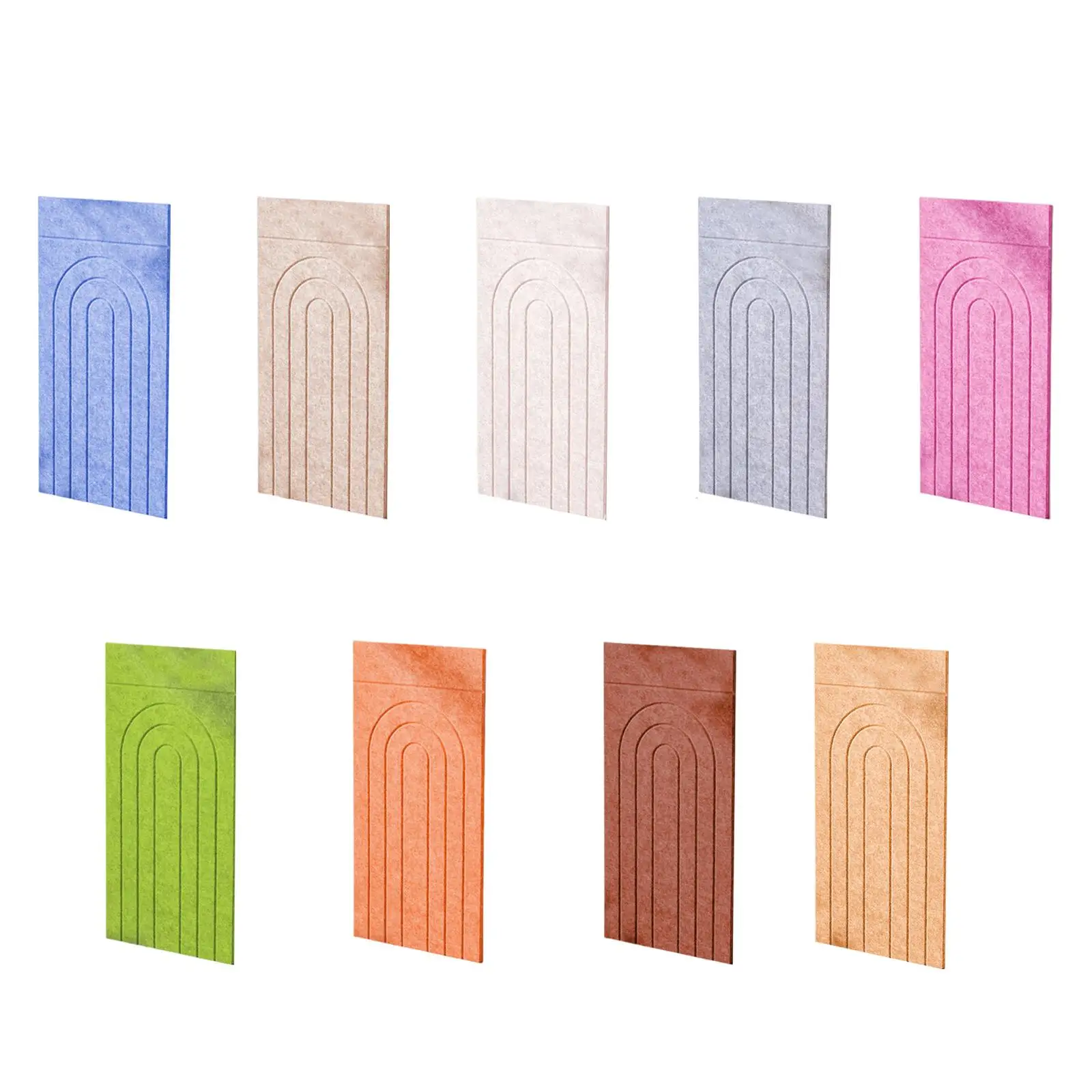 Rascador de pared para gatos – Grande, resistente y multifuncional