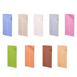 Rascador de pared para gatos – Grande, resistente y multifuncional