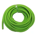 3060 green 10m