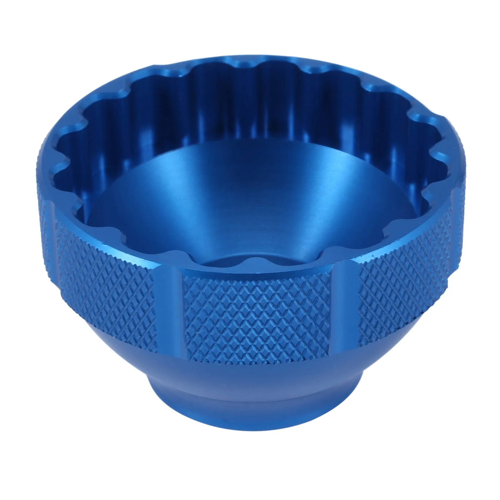 ABXY 16- أداة دعامة سفلية للدراجة مقاس 44 مم متوافقة مع BBT-69.2