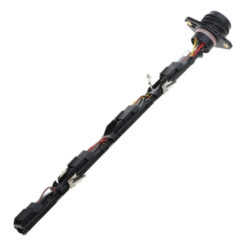 For 1.9TDI / PD Engine 038971600 Diesels Fuels Injector Wiring Harness FICM