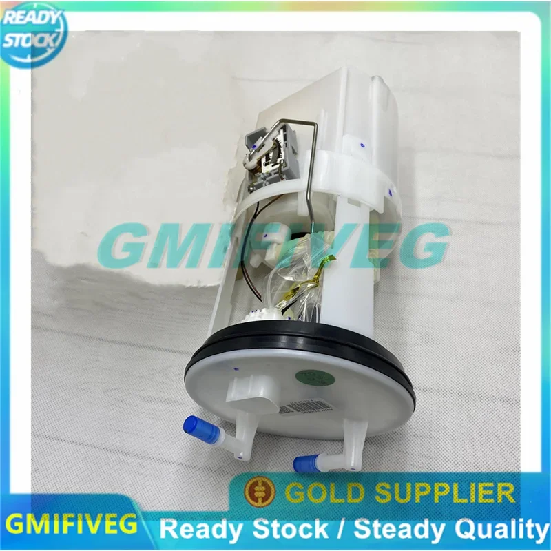 1PC New Auto Part Fuel Pump Assembly 31110-2B000 Fits for Hyundai Santa 2006-2012 Santa Fe II 2.7 V6 311102B000