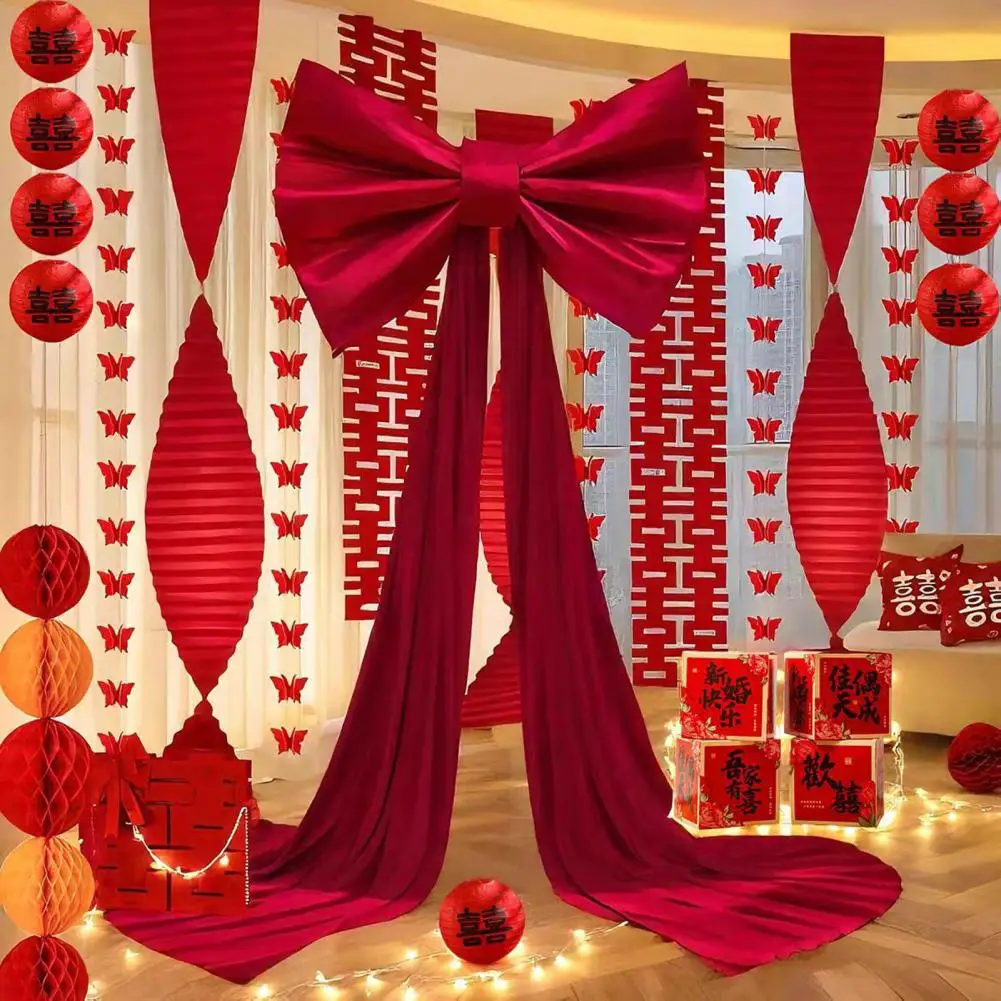 Christmas Tree Velv…