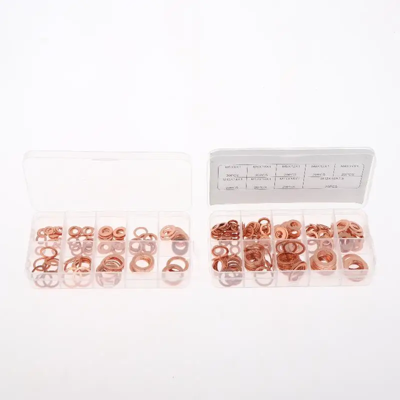 [Ya]100/200Pcs Of C…