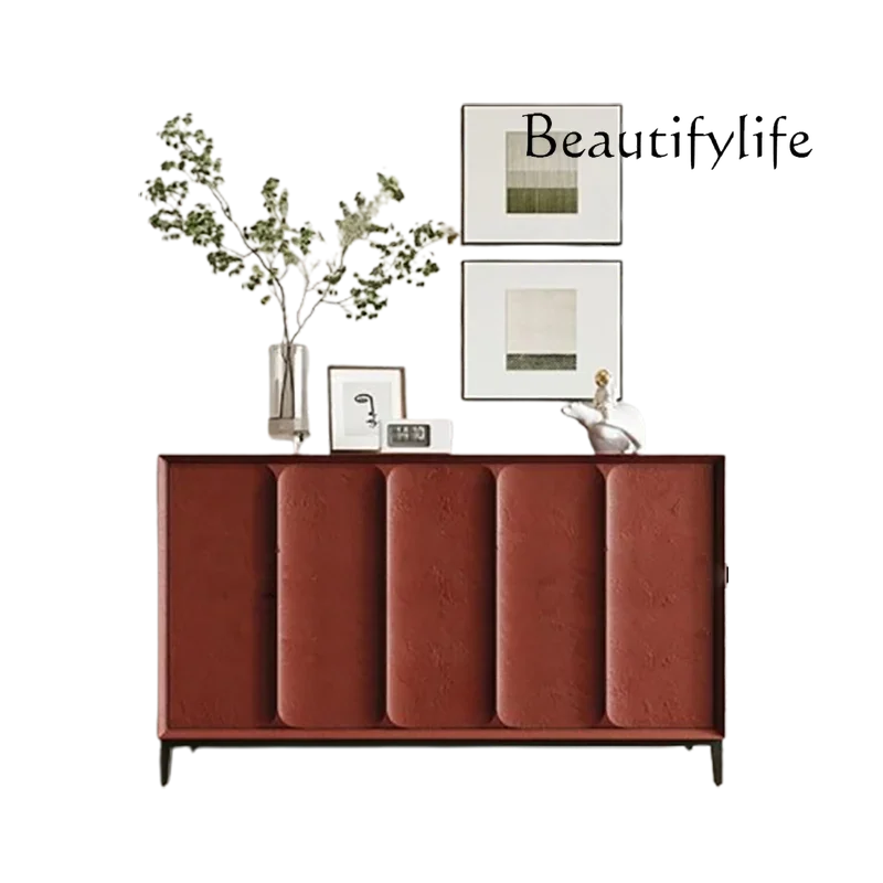 

Organizer Storage Living Room Cabinets Beauty Modern Nordic Design Living Room Cabinets Classic Minimalist Vitrinas Furniture