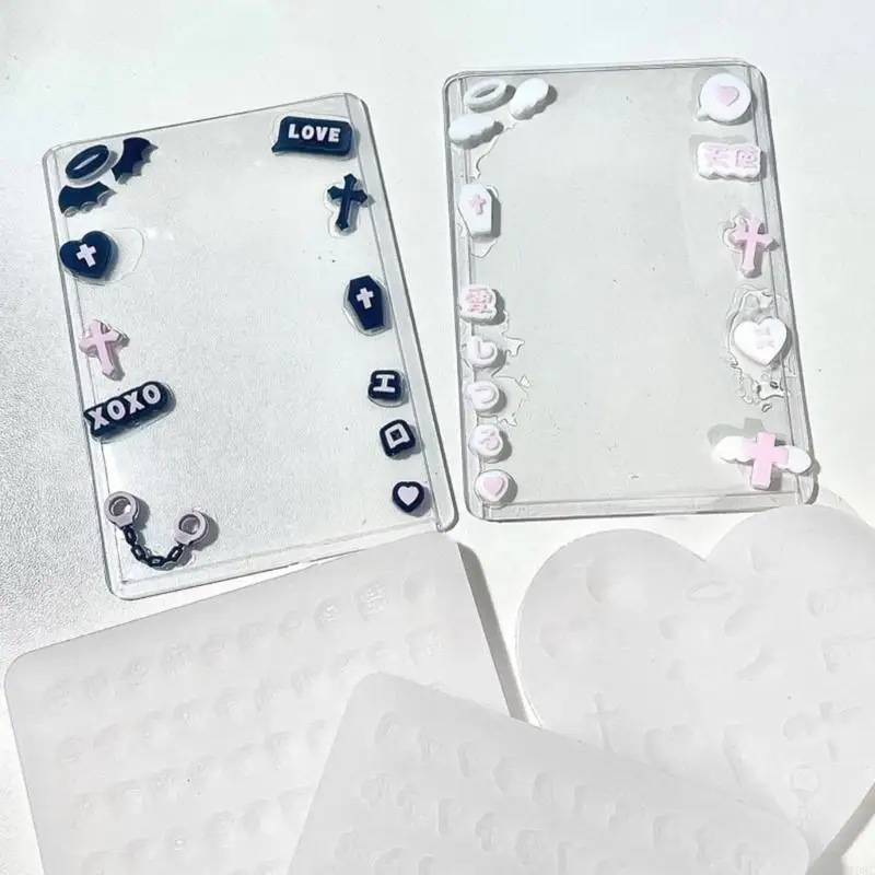 Y08c щупальники для зыбу